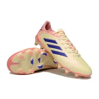 Chuteira Copa Pure II Elite FG | Conforto Premium - imagem 5