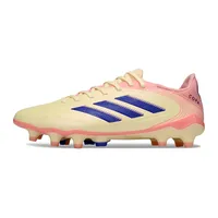 Chuteira Copa Pure II Elite FG | Conforto Premium - imagem 1