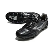 Chuteira Mizuno Morelia Neo 4 Beta FG | Conforto e Controle - imagem 2