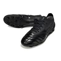 Chuteira Mizuno Morelia Neo 4 Beta FG | Toque Premium - imagem 4