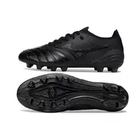 Chuteira Mizuno Morelia Neo 4 Beta FG | Toque Premium - imagem 2