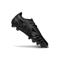 Chuteira Mizuno Morelia Neo 4 Beta FG | Toque Premium - imagem 6