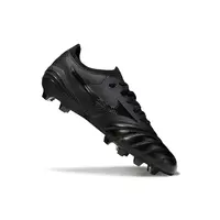 Chuteira Mizuno Morelia Neo 4 Beta FG | Toque Premium - imagem 6