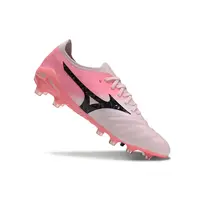 Chuteira Campo Mizuno Morelia Neo 4 | Conforto e Controle - imagem 6