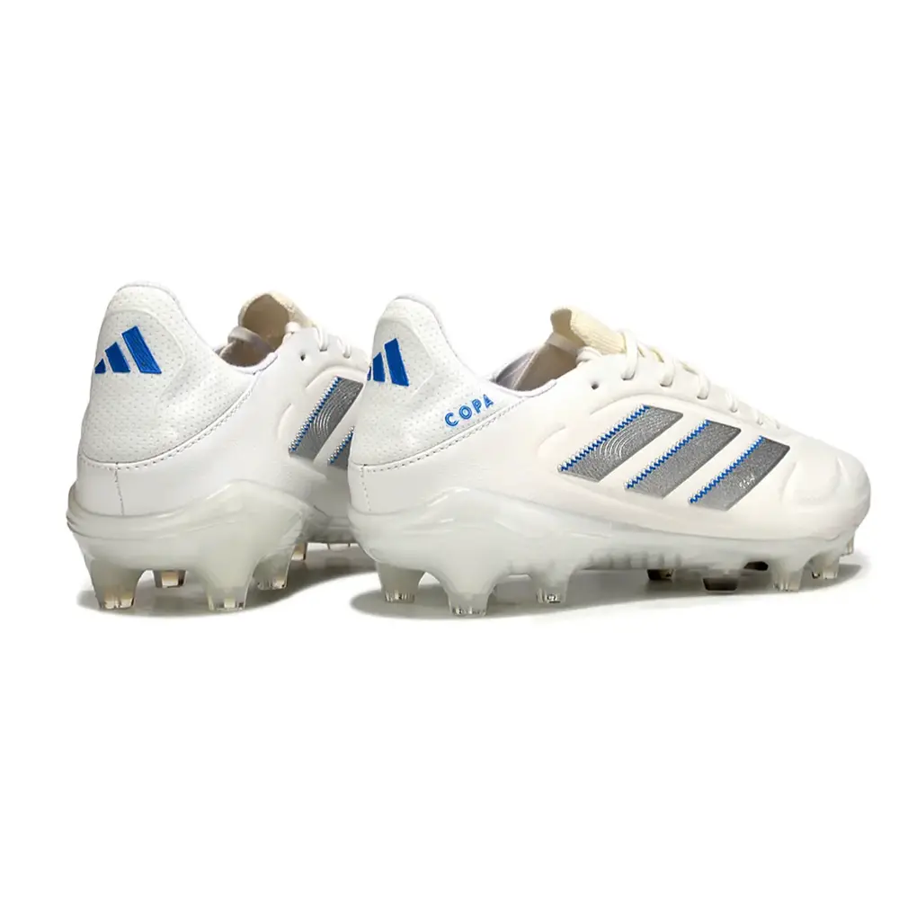 Chuteira Campo Adidas Copa Pure II Elite FG | Elite FG