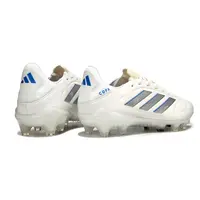 Chuteira Campo Adidas Copa Pure II Elite FG | Elite FG - imagem 6