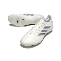 Chuteira Campo Adidas Copa Pure II Elite FG | Elite FG - imagem 3