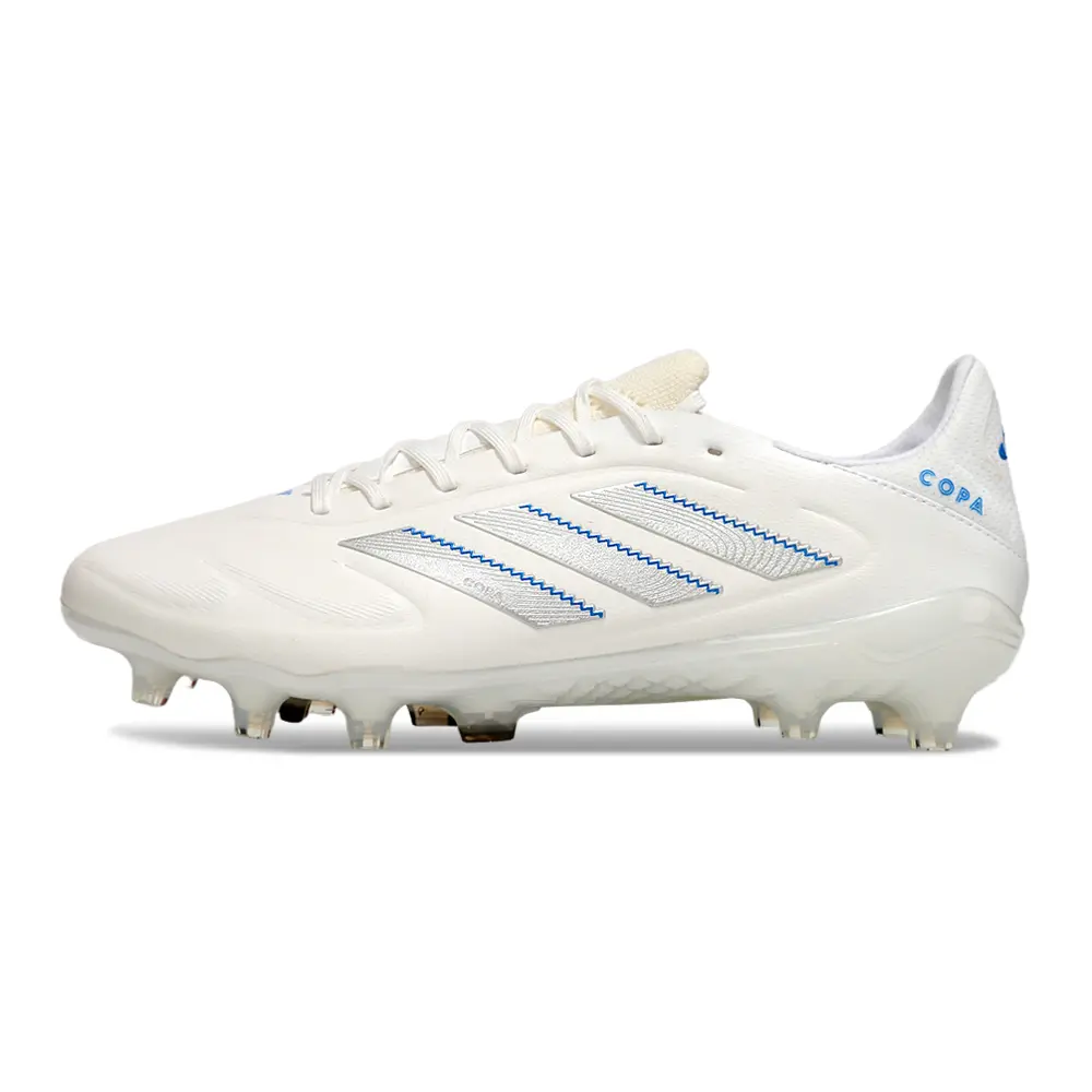 Chuteira Campo Adidas Copa Pure II Elite FG | Elite FG