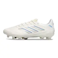 Chuteira Campo Adidas Copa Pure II Elite FG | Elite FG - imagem 1