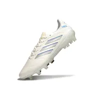 Chuteira Campo Adidas Copa Pure II Elite FG | Elite FG - imagem 2