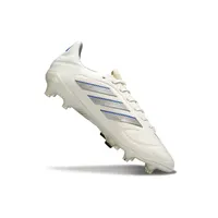 Chuteira Campo Adidas Copa Pure II Elite FG | Elite FG - imagem 4