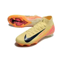 Chuteira Nike Mercurial Superfly 10 Elite FG | Velocidade - imagem 3