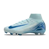 Nike Air Zoom Mercurial Superfly 10 Elite FG | Velocidade - imagem 1