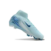 Nike Air Zoom Mercurial Superfly 10 Elite FG | Velocidade - imagem 6