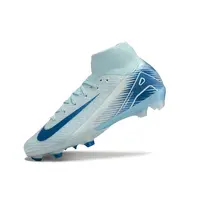 Nike Air Zoom Mercurial Superfly 10 Elite FG | Velocidade - imagem 5