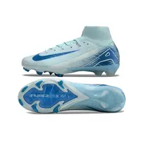 Nike Air Zoom Mercurial Superfly 10 Elite FG | Velocidade - imagem 2