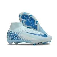 Nike Air Zoom Mercurial Superfly 10 Elite FG | Velocidade - imagem 3