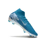 Chuteira Nike Mercurial Superfly 10 Elite FG | Leve e Rápida - imagem 6