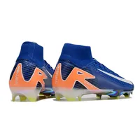Chuteira Nike Mercurial Superfly 10 | Conforto Elite - Deal - imagem 3