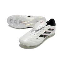 Chuteira Adidas Copa Pure II Elite FG | Conforto Premium - imagem 3