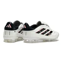 Chuteira Adidas Copa Pure II Elite FG | Conforto Premium - imagem 7