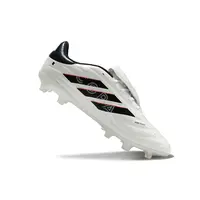 Chuteira Adidas Copa Pure II Elite FG | Conforto Premium - imagem 6