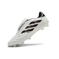 Chuteira Adidas Copa Pure II Elite FG | Conforto Premium - imagem 2