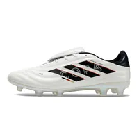 Chuteira Adidas Copa Pure II Elite FG | Conforto Premium - imagem 1