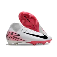 Chuteira Nike Mercurial Superfly 10 Elite FG | Velocidade - imagem 2