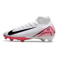 Chuteira Nike Mercurial Superfly 10 Elite FG | Velocidade - imagem 1