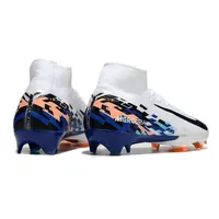 Chuteira Nike Mercurial Superfly 10 | Alta Performance - imagem 2