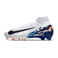 Chuteira Nike Mercurial Superfly 10 | Alta Performance - imagem 1