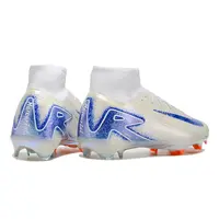 Chuteira Nike Mercurial Superfly 10 | Alta Performance - imagem 3