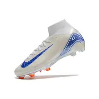 Chuteira Nike Mercurial Superfly 10 | Alta Performance - imagem 5