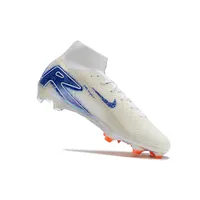 Chuteira Nike Mercurial Superfly 10 | Alta Performance - imagem 6