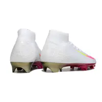 Chuteira Nike Mercurial Superfly 10 Elite | Desempenho Top - imagem 3