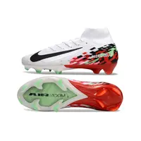 Chuteira Nike Mercurial Superfly 10 Elite | Alta qualidade - imagem 2