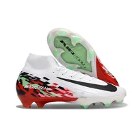 Chuteira Nike Mercurial Superfly 10 Elite | Alta qualidade - imagem 3