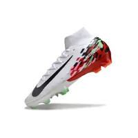 Chuteira Nike Mercurial Superfly 10 Elite | Alta qualidade - imagem 5