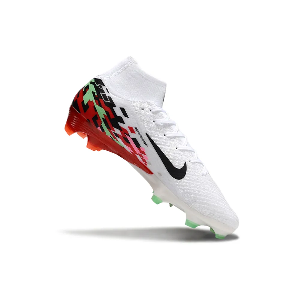 Chuteira Nike Mercurial Superfly 10 Elite | Alta qualidade