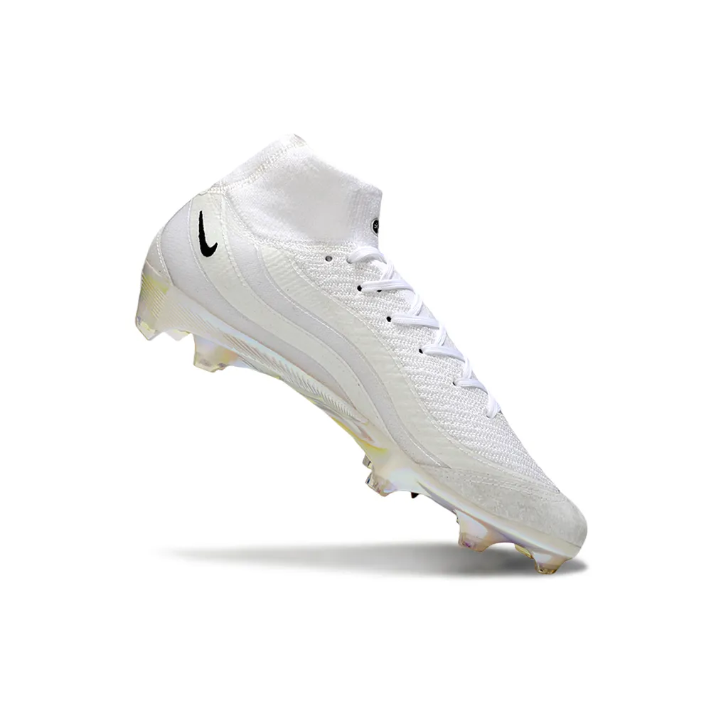 Nike Air Zoom Mercurial Superfly 10 Elite FG | Leveza Máxima