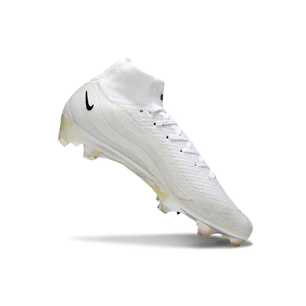 Nike Air Zoom Mercurial Superfly 10 Elite FG | Leveza Máxima