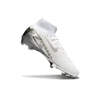 Chuteira Nike Mercurial Superfly 10 Elite FG | Velocidade - imagem 5