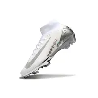 Chuteira Nike Mercurial Superfly 10 Elite FG | Velocidade - imagem 4