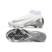 Chuteira Nike Mercurial Superfly 10 Elite FG | Velocidade - imagem 2