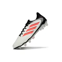 Chuteira Copa Pure II Elite FG | Toque e Controle Superior - imagem 6