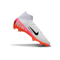 Chuteira Nike Mercurial Superfly 10 Elite FG | Mais controle - imagem 6