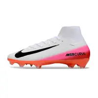 Chuteira Nike Mercurial Superfly 10 Elite FG | Mais controle - imagem 1