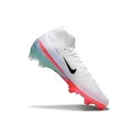Chuteira Nike Mercurial Superfly 10 FG | Controle preciso - imagem 6