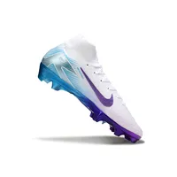 Nike Air Zoom Mercurial Superfly 10 Elite FG | Leveza e Pace - imagem 6